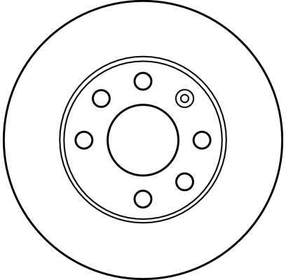 0161df1609_1