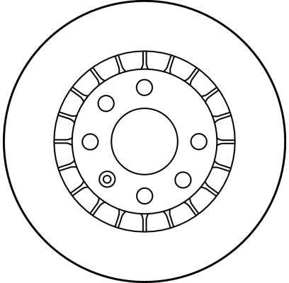 0161df1625_1