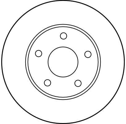 0161df1647_1