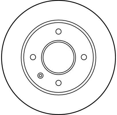 0161df1649_01