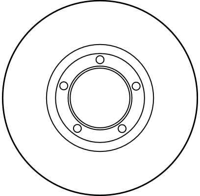 0161df1653_1