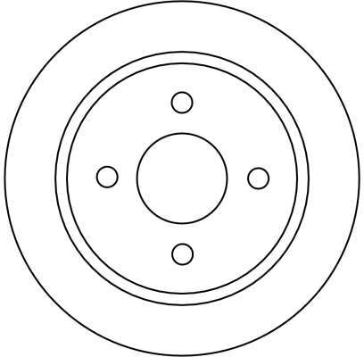 0161df1654_1
