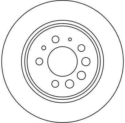 0161df1674_1