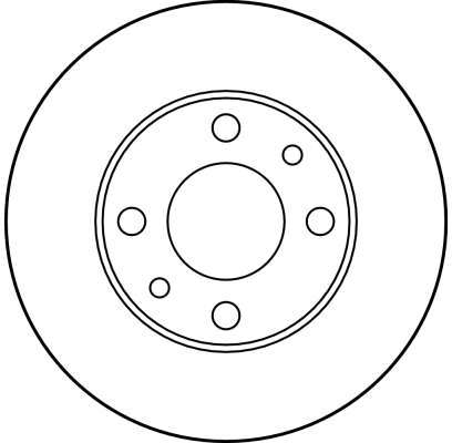 0161df1721_1