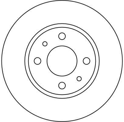 0161df1740_01