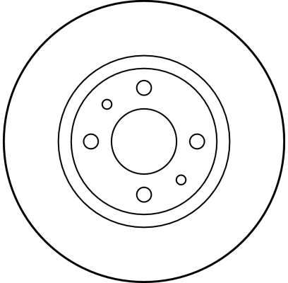 0161df1747_1