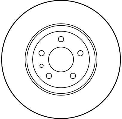 0161df1749_1