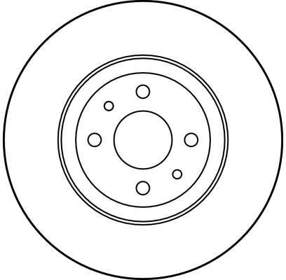 0161df1757_1
