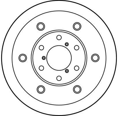 0161df1758s_1