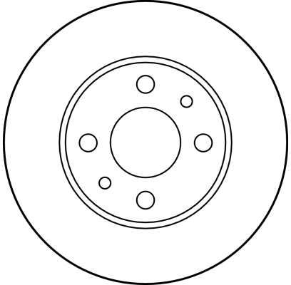 0161df1791_1