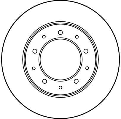 0161df1802_1