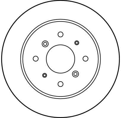 0161df1815_1