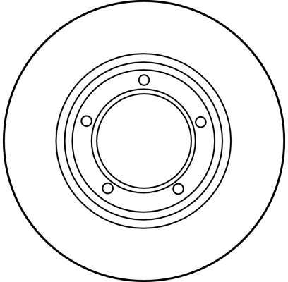 0161df1833_1