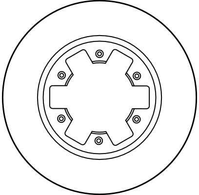 0161df1965_1