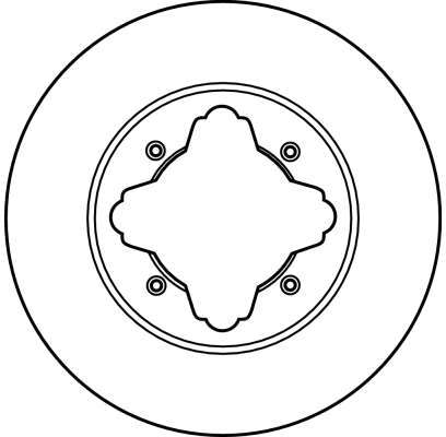 0161df2024_1