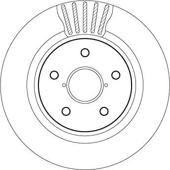 0161df2059bs_1