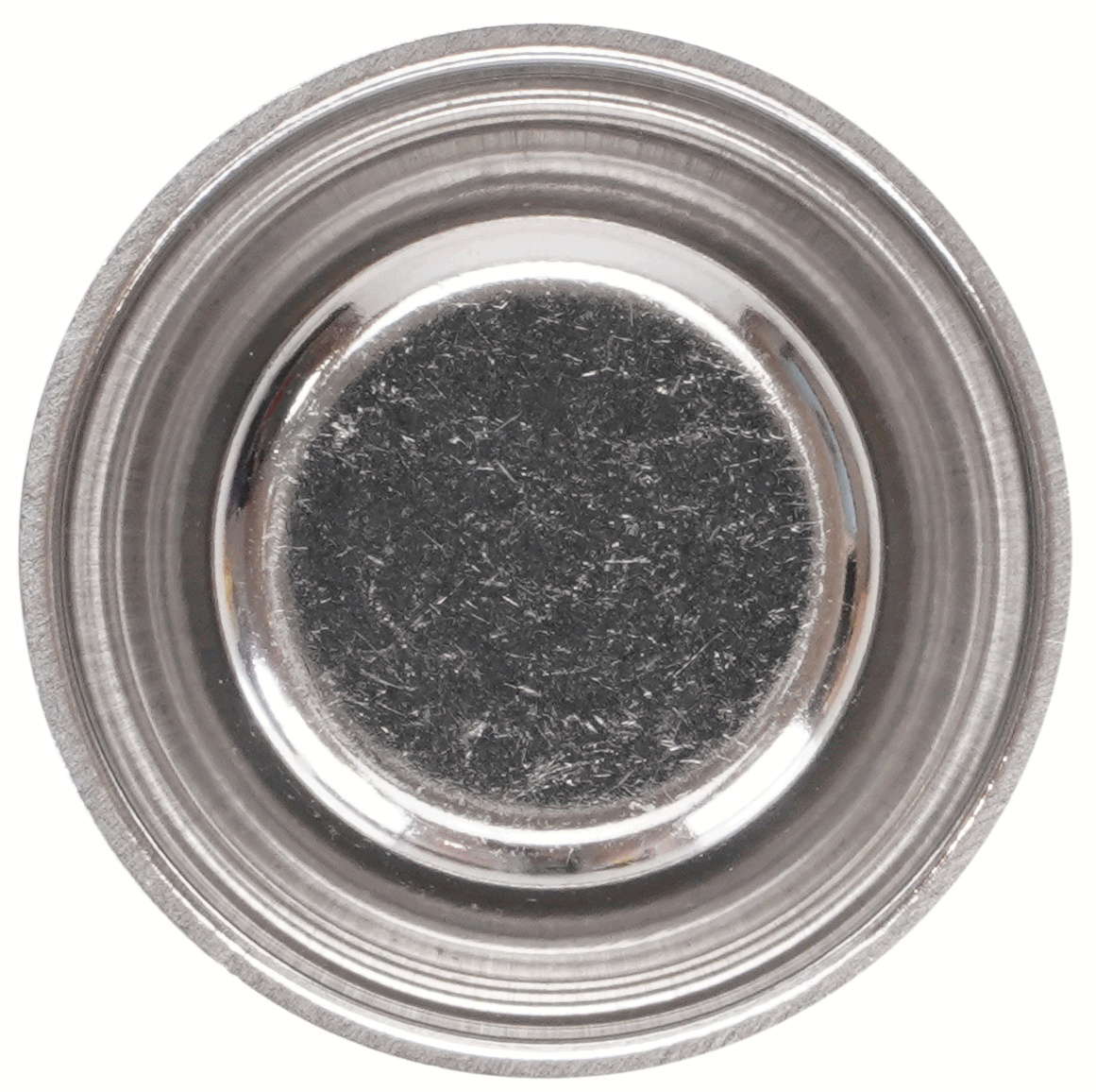 0161df2059bs_90