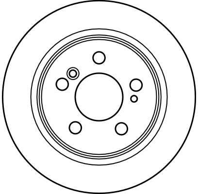 0161df2563_1