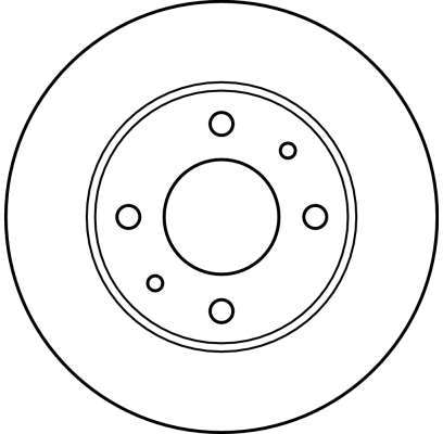 0161df2576_01
