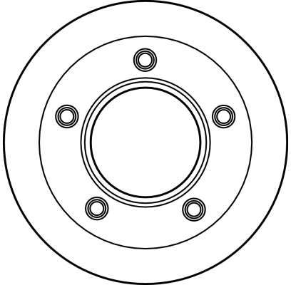 0161df2579s_1
