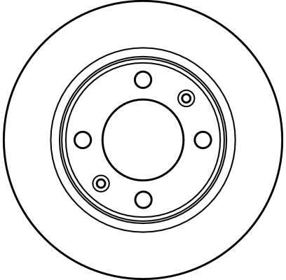 0161df2580_1