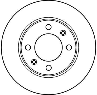 0161df2581_1