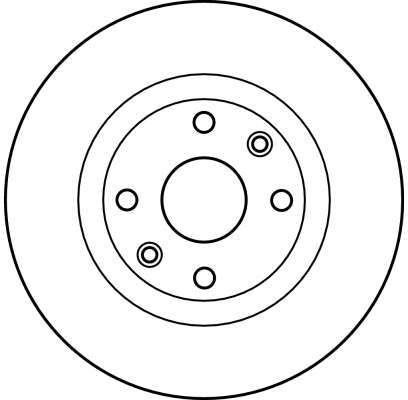 0161df2586_1