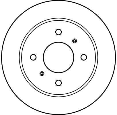 0161df2592_1