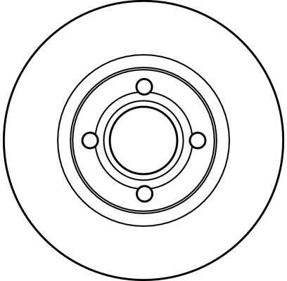 0161df2601_1
