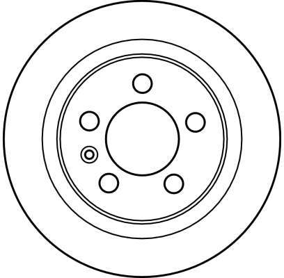 0161df2619_01
