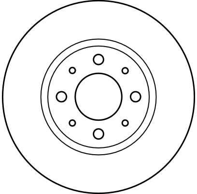 0161df2621_1