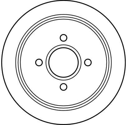 0161df2647_1