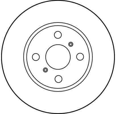 0161df2658_1