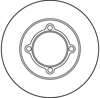 0161df2662_1