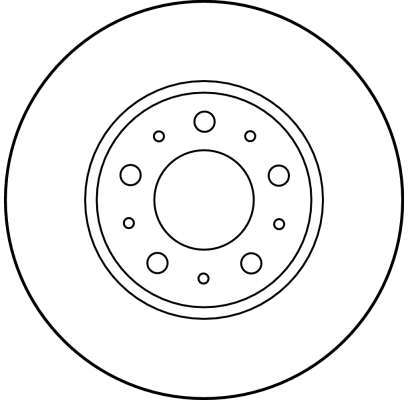 0161df2671_1