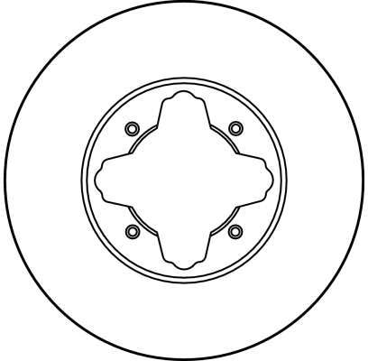 0161df2679_1