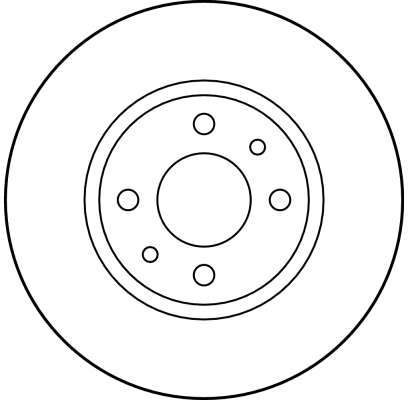 0161df2686_1