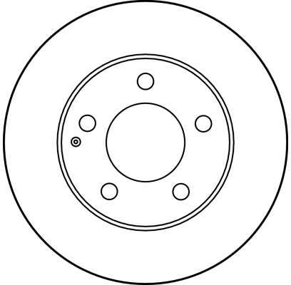 0161df2704_01