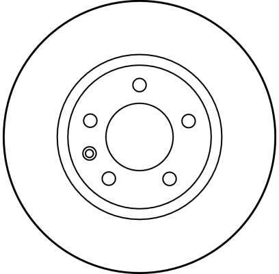 0161df2720_1