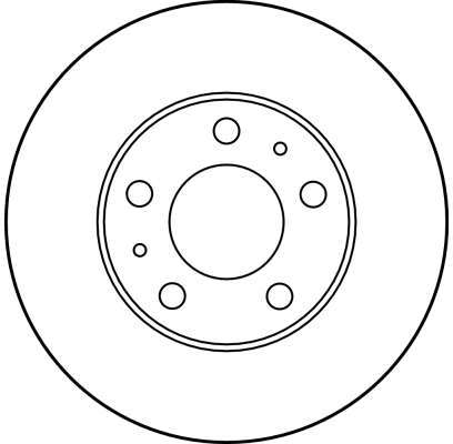 0161df2721_1