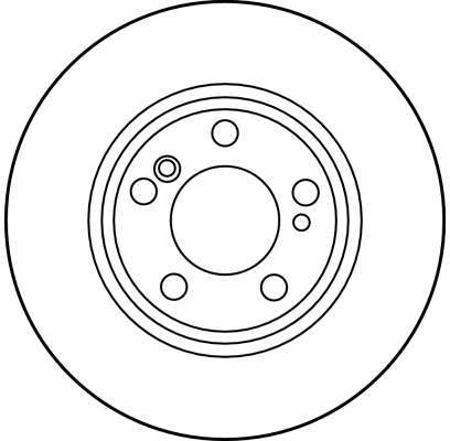 0161df2757_1