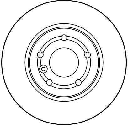 0161df2766_1