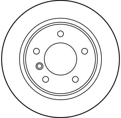 0161df2767_1