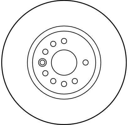0161df2778s_1