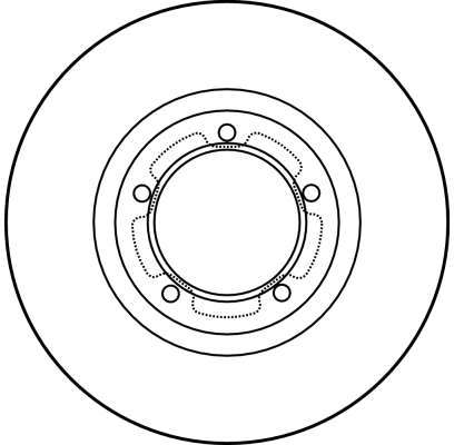 0161df2786_1