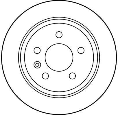 0161df2794_1
