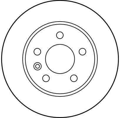 0161df2797_1