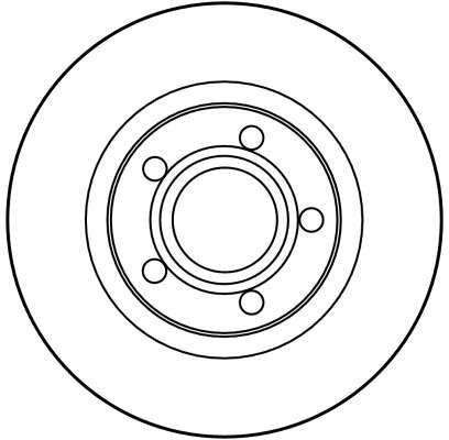 0161df2806_1