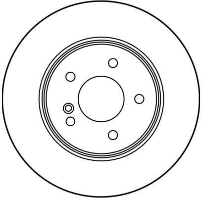 0161df2813_1