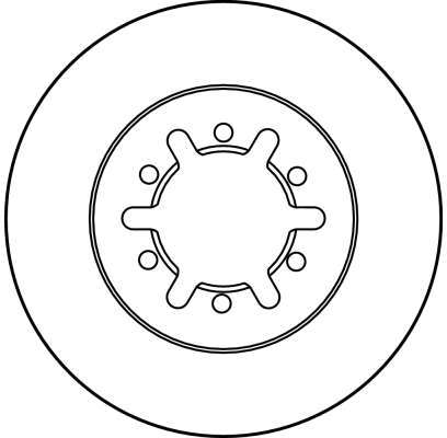 0161df3001_1